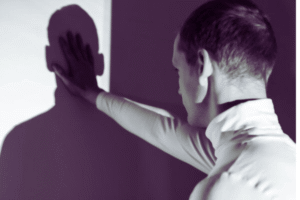 sociopatia conductas de psicologia oscura