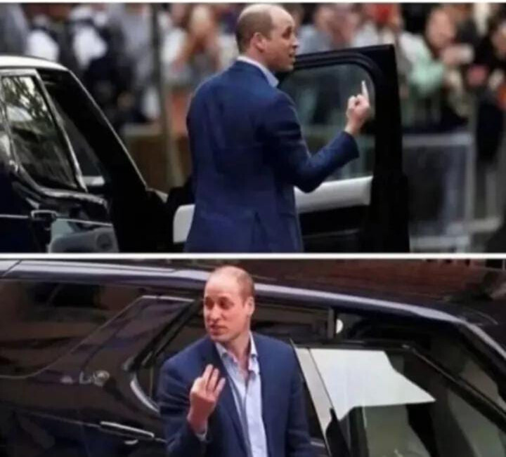 interpretar lenguaje corporal