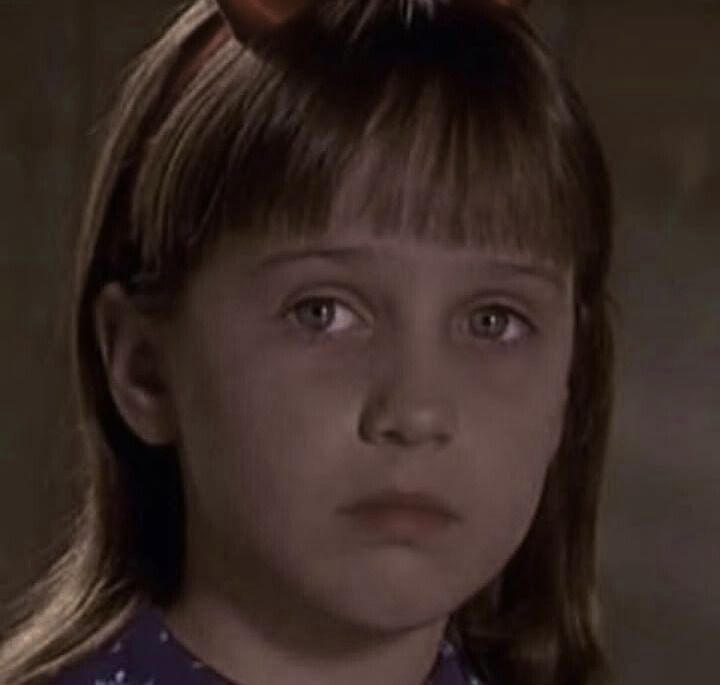 expresiones faciales en el cine