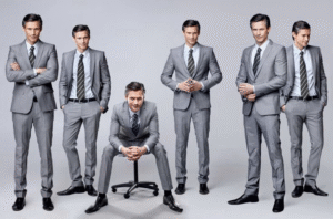 pnl y lenguaje corporal