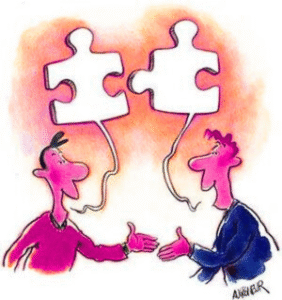 pnl y comunicacion afectiva