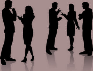 que es la programacion neurolinguistica PNL