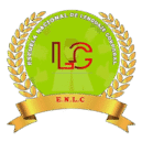 Escuela Nacional de Lenguaje Corporal