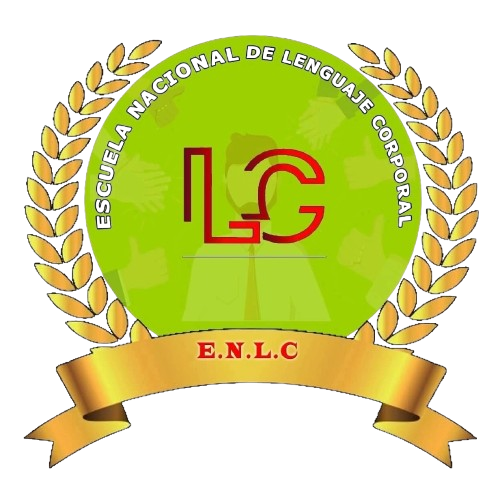 Escuela Nacional de Lenguaje Corporal