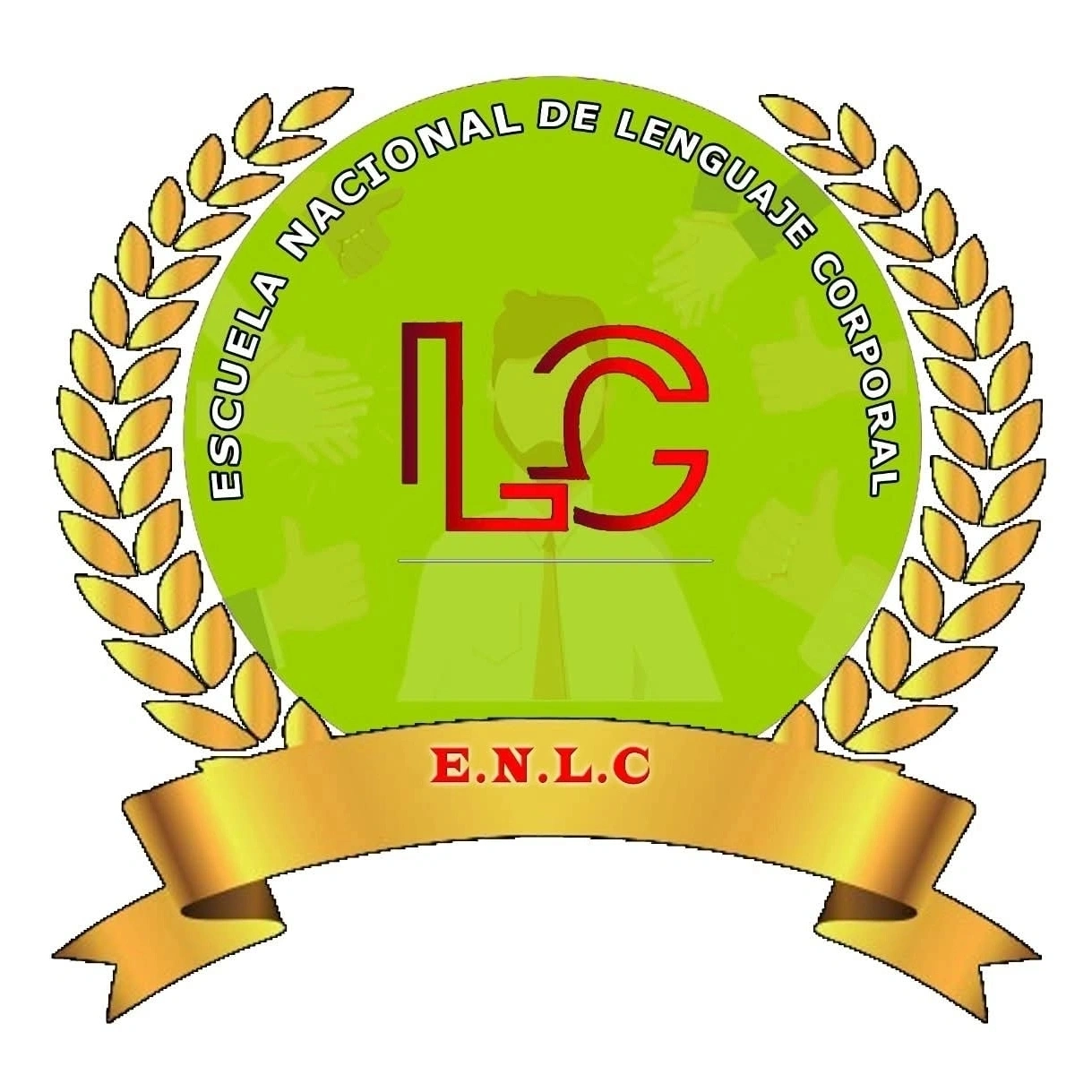 escuela nacional de lenguaje corporal