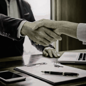 técnicas de persuasión para negocios