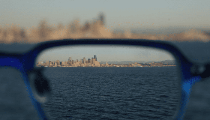 efecto espejo inconsciente