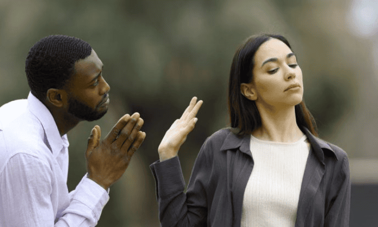 tipos de microexpresiones 