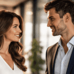 seducción profesional