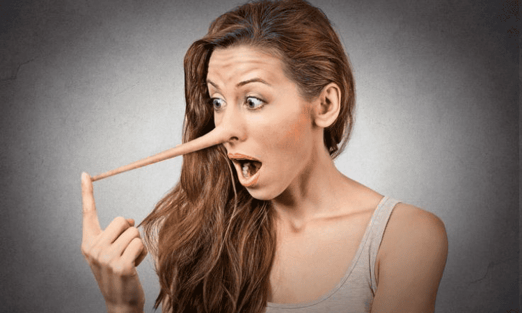 seducción profesional 