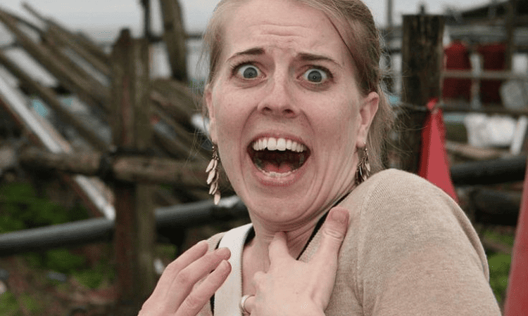 seducción profesional 