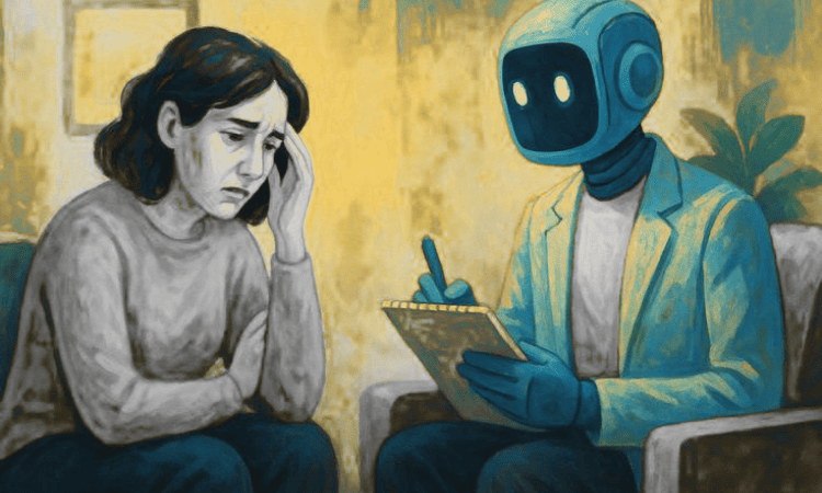 seducción profesional 