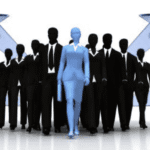 Dominancia silenciosa