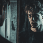 efecto espejo inconsciente